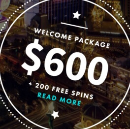 dunder casino bonus free spins