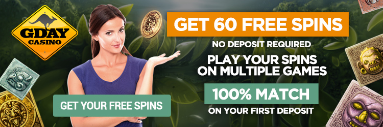 Play Everybody’s Jackpot Online Pokies at Casino.com Australia Play Everybody’s Jackpot Online Pokies at Casino.com Australia