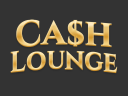 Cash Lounge