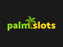 Palm Slots