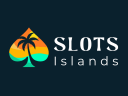 Slots Islands Casino