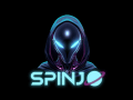 Spinjo Casino